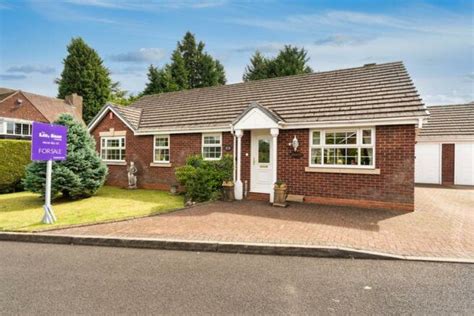 Ketley Road, Kingswinford 320,000 Knowing the purchase price means you can work out the total cost of buying the property. . Rightmove kingswinford